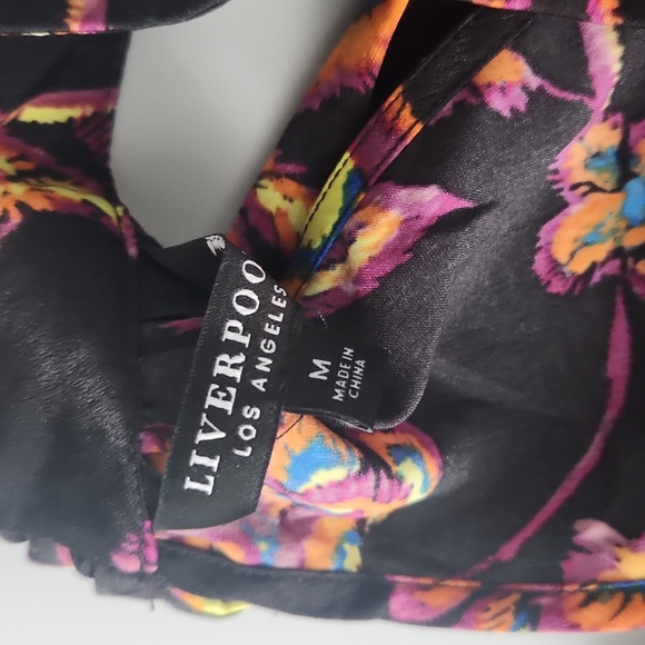 Neon Floral 🔥 - Picture 8 of 8